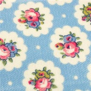 CATH KIDSTONiLXLbh\j PC^Cz_[ 347112 BLUE摜3XV