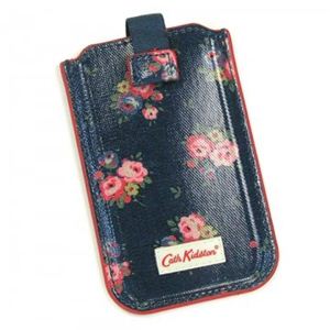 CATH KIDSTONiLXLbh\j PC^Cz_[ 347129 NAVY摜1