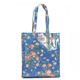 CATH KIDSTONiLXLbh\j g[gobO 348294 BLUE摜ŏP