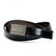 FerragamoitFKj xg CINTURE UOMO 678548摜ŏP