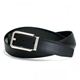 FerragamoitFKj xg CINTURE UOMO 678937摜ŏP