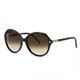 ChloeiNGj TOX^Kl SUNGLASS CL2252 C02 CHOCOLATE摜ŏP