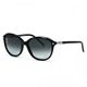 ChloeiNGj TOX^Kl SUNGLASS CL2253 C01 BLACK摜ŏP