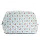 CATH KIDSTONiLXLbh\j |[` FASHION 348690 PALE BLUE摜ŏP