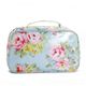 CATH KIDSTONiLXLbh\j |[` FASHION 350778 BLUE摜ŏP