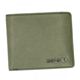 DIESELifB[[j ܂ziKtj JEM WALLETS X01256 T7430 DUSTY OLIVE摜ŏP