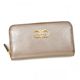 FerragamoitFKj z GANCINI ICONA VITELL 22B300 510352 GREY OPAL^MET.FANGO摜ŏP