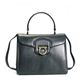 FerragamoitFKj nhobO KATIA 21C361 508839 CHARCOAL^MET.GRAFITE摜ŏP