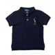 RalphLaurenit[j Y|Vc 320-161024 410-410摜ŏP