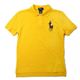 RalphLaurenit[j Y|Vc 322-161024 701-719摜ŏP