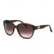 ChloeiNGj TOX^Kl SUNGLASS CL2233 C02 BROWN摜ŏP