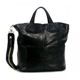 GivenchyiWoV[j g[gobO NIGHTINGALE 12L5003 1 BLACK摜ŏP