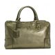 LoeweiGxj nhobO AMAZONA 352.37.A22 3240 BRONZE摜ŏP