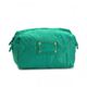 MARC BY MARC JACOBSi}[NoC}[NWFCRuXj |[` PRETTY NYLON M3122420 80943 PARROT GREEN摜ŏP