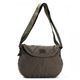 MARC BY MARC JACOBSi}[NoC}[NWFCRuXj iiKPobO PRETTY NYLON CORE M3PE108 80113 QUARTZ GREY摜ŏP