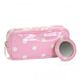 CATH KIDSTONiLXLbh\j |[`  273992  SUGAR PINK摜ŏP