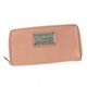 MARC BY MARC JACOBSi}[NoC}[NWFCRuXj z CLASSIC Q M3121432 453 BLUSH摜ŏP