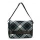 Vivienne WestwoodiBBAEGXgEbhj iiKPobO MAN TARTAN 13220  GREEN摜ŏP