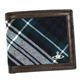 Vivienne WestwoodiBBAEGXgEbhj ܂ziKtj MAN TARTAN 33023  GREEN摜ŏP