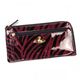 Vivienne WestwoodiBBAEGXgEbhj z ANIMALIER 5720V  ZEBRA摜ŏP