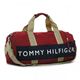 TOMMY HILFIGERig~[qtBK[j {XgobO LOGO CLASSICS 6912661iL500080j 600 RED/NAVY摜ŏP