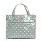 CATH KIDSTONiLXLbh\j g[gobO FASHION 344982 GREY摜ŏP