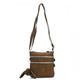 KiplingiLvOj iiKPobO BASIC K15047 705 BEIGE BROWN摜ŏP