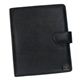 DOLCEGABBANAih`FAhKbo[ij IPADP[X A4028iC+U[ BP1736 80999 NERO摜ŏP