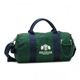 TOMMY HILFIGERig~[qtBK[j {XgobO CROWN CANVAS 6918140 305 DARK GREEN摜ŏP