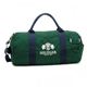 TOMMY HILFIGERig~[qtBK[j {XgobO CROWN CANVAS 6918142 305 DARK GREEN摜ŏP