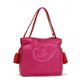 LoeweiGxj V_[obO FLAMENCO 380.82.E16 7440 MAGENTA摜ŏP