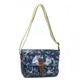 CATH KIDSTONiLXLbh\j iiKPobO 327053 BLUE摜ŏP