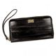 DOLCEGABBANAih`FAhKbo[ij z A1124J[t BI0086 80051 EBANO摜ŏP