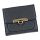 FerragamoitFKj ܂ziKtj GANCIO TIMELESS 22B601 513210 CHARCOAL摜ŏP