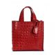 Furlaitj g[gobO BG75 LP0 LIPSTICK摜ŏP