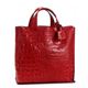 Furlaitj g[gobO BG76 LP0 LIPSTICK摜ŏP