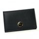 LoeweiGxj J[hP[X ANAGRAM SIGNATURE 118.30EF16 1100 BLACK摜ŏP