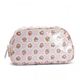 CATH KIDSTONiLXLbh\j |[` FASHION 350747 PINK摜ŏP