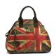 Vivienne WestwoodiBBAEGXgEbhj nhobO UNION JACK 6073 MULTI摜ŏP