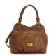 MARC BY MARC JACOBSi}[NoC}[NWFCRuXj V_[obO CLASSIC Q M3122302 998 CINNAMON STICK摜ŏP