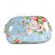 CATH KIDSTONiLXLbh\j |[` FASHION 360937 BLUE摜ŏP