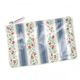 CATH KIDSTONiLXLbh\j |[` FASHION 361347 BLUE摜ŏP