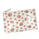 CATH KIDSTONiLXLbh\j |[` FASHION 361385 OLD WHITE摜ŏP