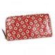 CATH KIDSTONiLXLbh\j z FASHION 361491 RED摜ŏP