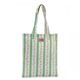 CATH KIDSTONiLXLbh\j g[gobO FASHION 361569 GREEN摜ŏP