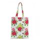 CATH KIDSTONiLXLbh\j g[gobO FASHION 361590 WHITE摜ŏP