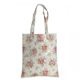 CATH KIDSTONiLXLbh\j g[gobO FASHION 362733 STONE摜ŏP