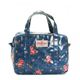 CATH KIDSTONiLXLbh\j nhobO FASHION 363143 PETROL摜ŏP