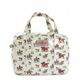 CATH KIDSTONiLXLbh\j nhobO FASHION 363174 CREAM摜ŏP