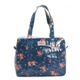 CATH KIDSTONiLXLbh\j {XgobO FASHION 363228 PETROL摜ŏP